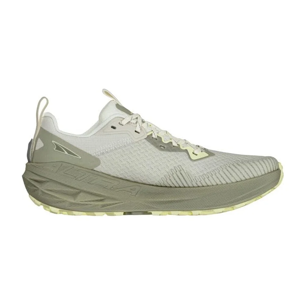 Altra Women's Experience Wild 2 Taupe AL0A85RY923-065